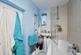 Additional image 9 of Avenue Grove, Harrogate, North Yorkshire, HG2