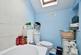 Additional image 10 of Avenue Grove, Harrogate, North Yorkshire, HG2