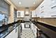 Additional image 11 of Regent Place, Starbeck, Harrogate, North Yorkshire, HG1