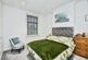 Additional image 13 of Regent Place, Starbeck, Harrogate, North Yorkshire, HG1
