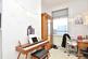 Additional image 17 of Regent Place, Starbeck, Harrogate, North Yorkshire, HG1