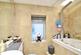 Additional image 19 of Regent Place, Starbeck, Harrogate, North Yorkshire, HG1