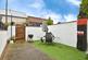 Additional image 25 of Regent Place, Starbeck, Harrogate, North Yorkshire, HG1