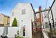 Additional image 26 of Regent Place, Starbeck, Harrogate, North Yorkshire, HG1