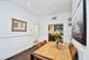 Additional image 7 of Regent Place, Starbeck, Harrogate, North Yorkshire, HG1