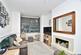 Additional image 8 of Regent Place, Starbeck, Harrogate, North Yorkshire, HG1