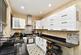 Additional image 10 of Regent Place, Starbeck, Harrogate, North Yorkshire, HG1