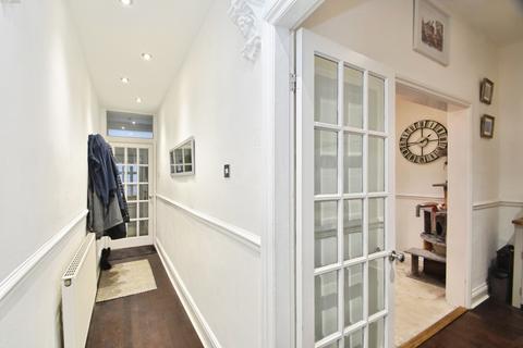 4 bedroom terraced house for sale, Regent Place, Starbeck, Harrogate, North Yorkshire, HG1