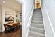 Additional image 5 of Regent Place, Starbeck, Harrogate, North Yorkshire, HG1
