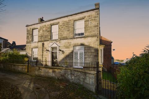 undefined, Berrys Avenue, Knaresborough, North Yorkshire, HG5