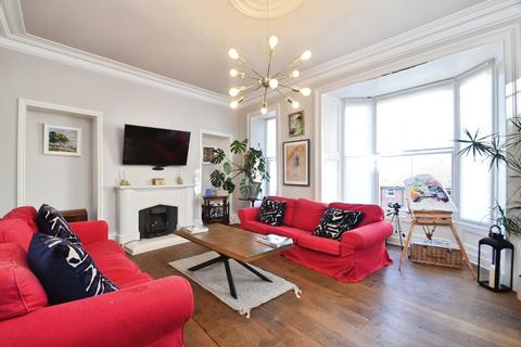 undefined, Berrys Avenue, Knaresborough, North Yorkshire, HG5