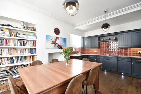 undefined, Berrys Avenue, Knaresborough, North Yorkshire, HG5