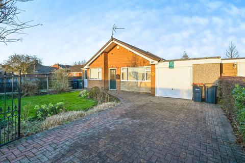 undefined, Portland Road, Selston, Nottingham, Nottinghamshire, NG16