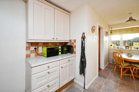 undefined, Portland Road, Selston, Nottingham, Nottinghamshire, NG16