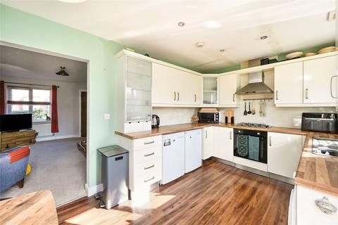 undefined, Owston Road, Annesley, Nottingham, Nottinghamshire, NG15