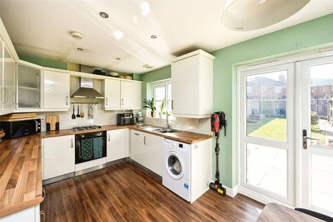 undefined, Owston Road, Annesley, Nottingham, Nottinghamshire, NG15