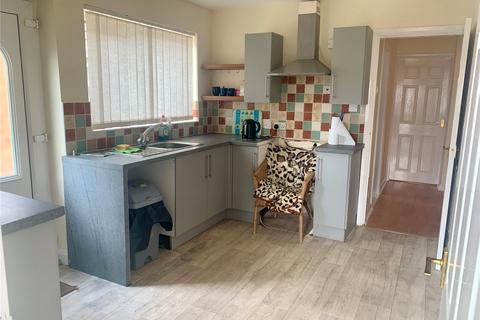 3 bedroom bungalow for sale, Beverley Drive, Kirkby-in-Ashfield, Nottingham, Nottinghamshire, NG17
