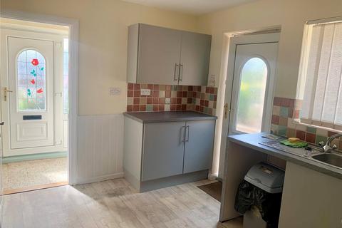 3 bedroom bungalow for sale, Beverley Drive, Kirkby-in-Ashfield, Nottingham, Nottinghamshire, NG17