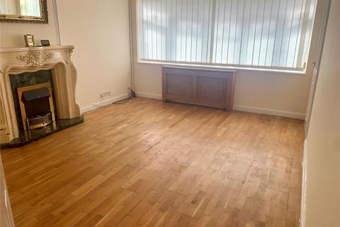 3 bedroom bungalow for sale, Beverley Drive, Kirkby-in-Ashfield, Nottingham, Nottinghamshire, NG17