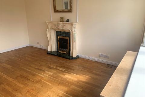 3 bedroom bungalow for sale, Beverley Drive, Kirkby-in-Ashfield, Nottingham, Nottinghamshire, NG17