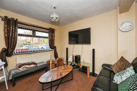 3 bedroom semi-detached house for sale, Sycamore Avenue, Golborne, Warrington, WA3