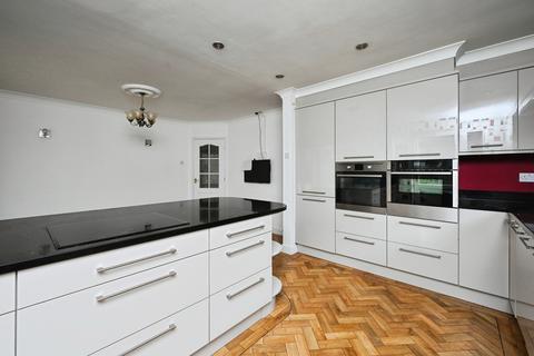 undefined, Nottingham Road, Selston, Nottingham, Nottinghamshire, NG16