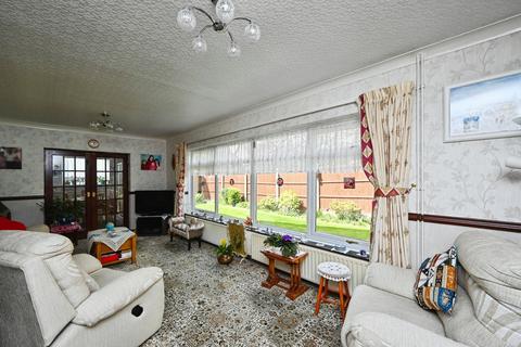 undefined, Nottingham Road, Selston, Nottingham, Nottinghamshire, NG16