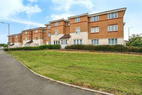 undefined, Waring Avenue, St. Helens, Merseyside, WA9