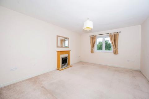 undefined, Waring Avenue, St. Helens, Merseyside, WA9