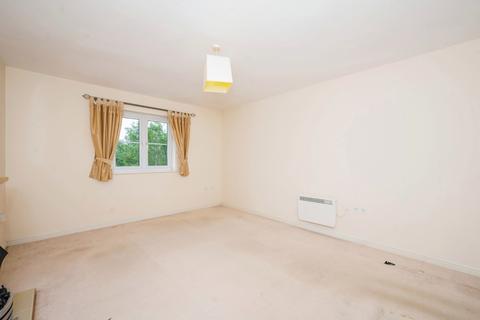 undefined, Waring Avenue, St. Helens, Merseyside, WA9