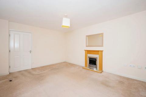 undefined, Waring Avenue, St. Helens, Merseyside, WA9
