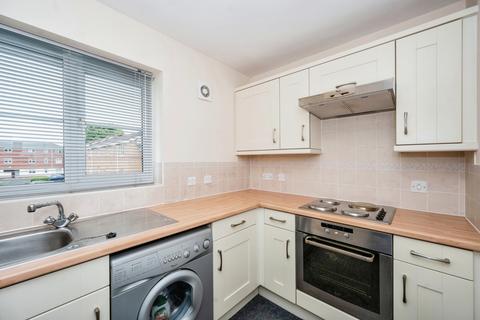 undefined, Waring Avenue, St. Helens, Merseyside, WA9
