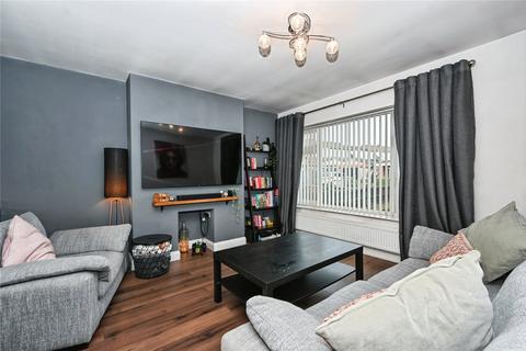 undefined, Dursley Drive, Ashton-in-Makerfield, Wigan, Greater Manchester, WN4