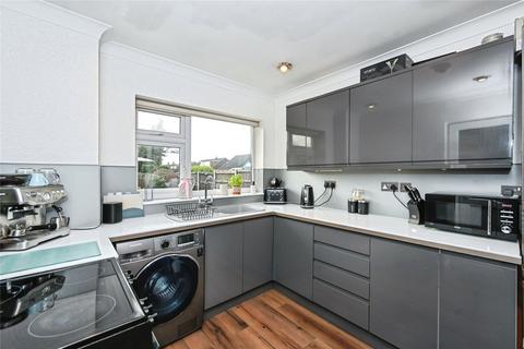 undefined, Dursley Drive, Ashton-in-Makerfield, Wigan, Greater Manchester, WN4