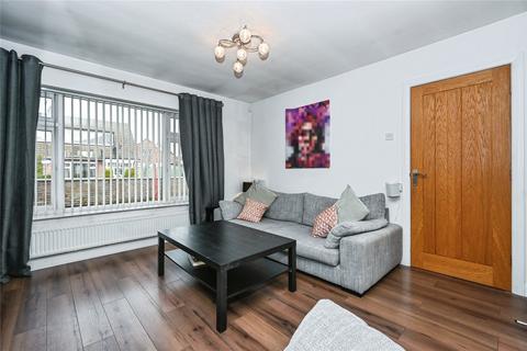 undefined, Dursley Drive, Ashton-in-Makerfield, Wigan, Greater Manchester, WN4