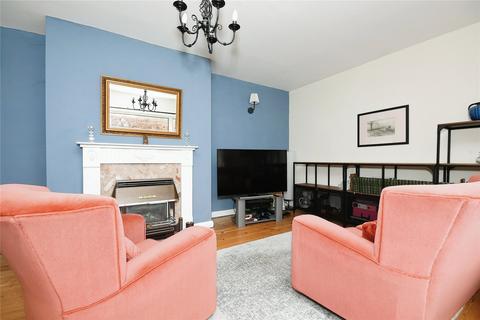 3 bedroom bungalow for sale, Greenacres, Kirkby-in-Ashfield, Nottingham, Nottinghamshire, NG17