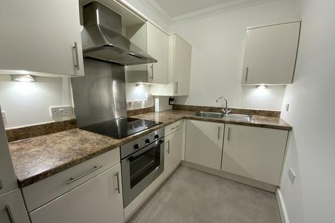 undefined, The Beeches, Yelverton PL20