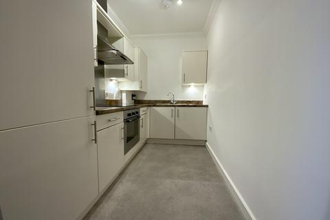 undefined, The Beeches, Yelverton PL20