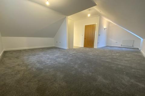 undefined, The Beeches, Yelverton PL20