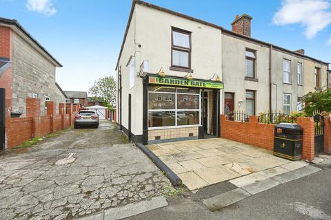 Warrington Road, LEIGH, Lancashire, WN7