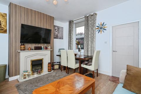 3 bedroom terraced house for sale, Warrington Road, LEIGH, Lancashire, WN7