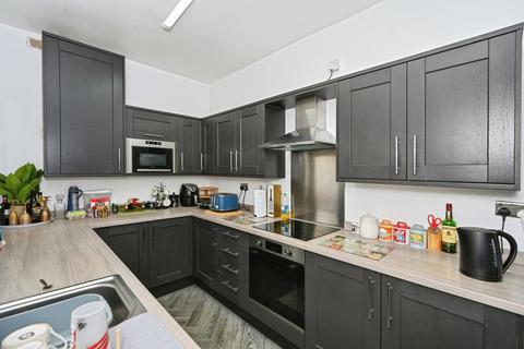 3 bedroom terraced house for sale, Warrington Road, LEIGH, Lancashire, WN7