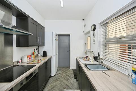 3 bedroom terraced house for sale, Warrington Road, LEIGH, Lancashire, WN7