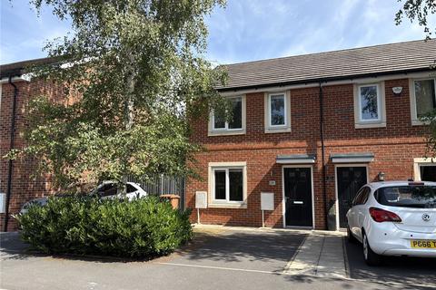 undefined, Bridgewater Close, St. Helens, Merseyside, WA9