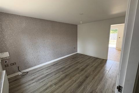 undefined, Bridgewater Close, St. Helens, Merseyside, WA9