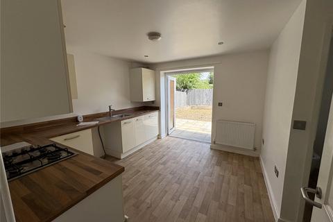 undefined, Bridgewater Close, St. Helens, Merseyside, WA9