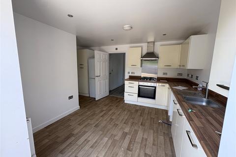 undefined, Bridgewater Close, St. Helens, Merseyside, WA9