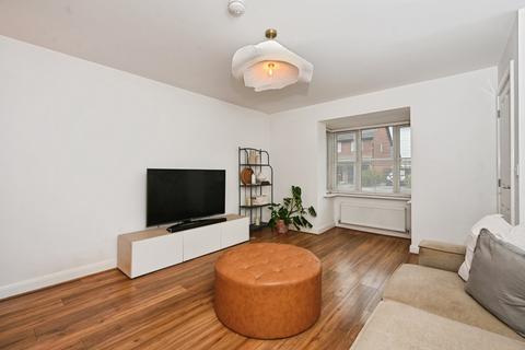 3 bedroom end of terrace house for sale, Hulme Gardens, LEIGH, Lancashire, WN7