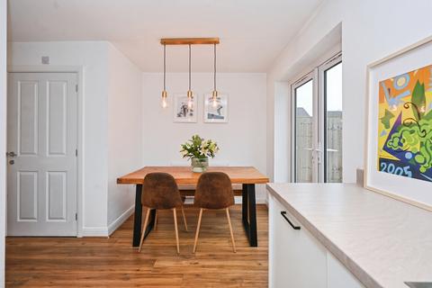 3 bedroom end of terrace house for sale, Hulme Gardens, LEIGH, Lancashire, WN7