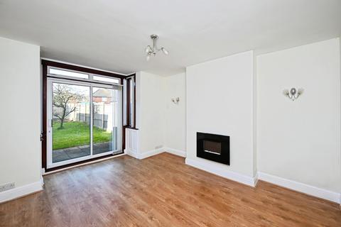 undefined, Sutton Road, Kirkby-in-Ashfield, Nottingham, Nottinghamshire, NG17
